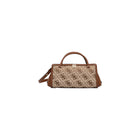 Guess Borsa Donna immagine 1