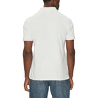 Calvin Klein Jeans Polo Uomo immagine 2