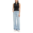 Calvin Klein Jeans Top Donna immagine 3