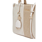 Liu Jo Borsa Donna immagine 4