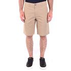 Woolrich Bermuda Uomo immagine 1
