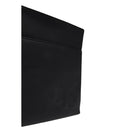 Calvin Klein Borsa Uomo immagine 2