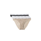 Calvin Klein Underwear Intimo Donna immagine 7