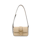 Pinko Borsa Donna immagine 2