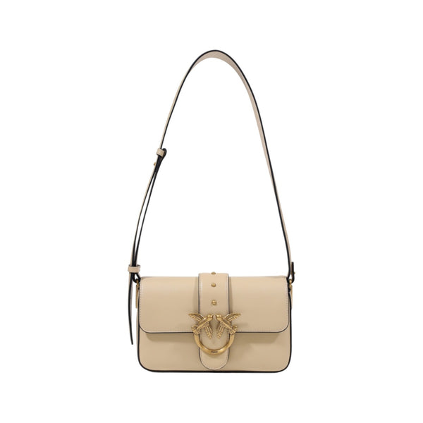 Pinko Borsa Donna — vista 2