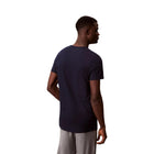 Calvin Klein Underwear Intimo Uomo immagine 5