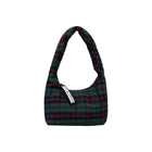 Tommy Hilfiger Jeans Borsa Donna immagine 3