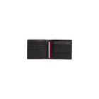 Tommy Hilfiger Portafogli Uomo immagine 4