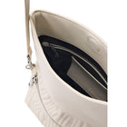 Desigual Borsa Donna immagine 4