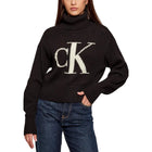 Calvin Klein Jeans Maglia Donna immagine 4