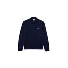 Lacoste Polo Uomo immagine 1