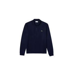 Lacoste Polo Uomo