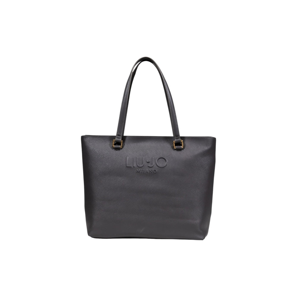Liu Jo Borsa Donna
