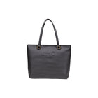 Liu Jo Borsa Donna immagine 1