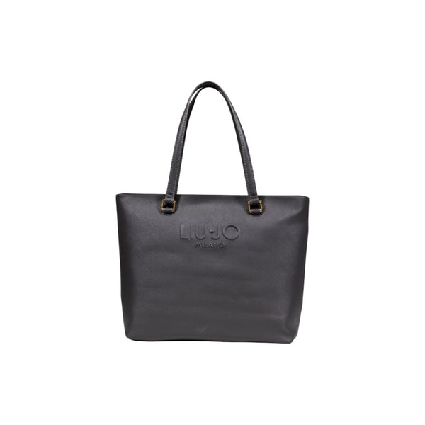 Liu Jo Borsa Donna