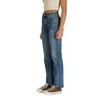 Calvin Klein Jeans Jeans Donna immagine 3
