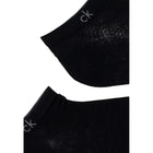 Calvin Klein Jeans Intimo Donna immagine 2