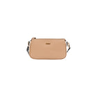 Guess Borsa Donna immagine 3