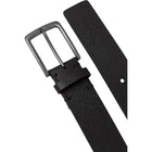 Calvin Klein Cintura Uomo immagine 2