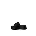 Furla Ciabatte Donna immagine 3