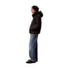Calvin Klein Jeans Giubbotto Uomo immagine 4