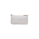 Liu Jo Borsa Donna immagine 3