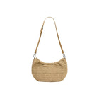 Desigual Borsa Donna immagine 3