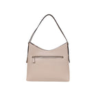 Guess Borsa Donna immagine 2