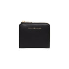 Tommy Hilfiger Portafogli Donna immagine 1