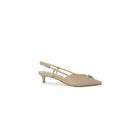 Guess Scarpe Décolleté Donna immagine 1
