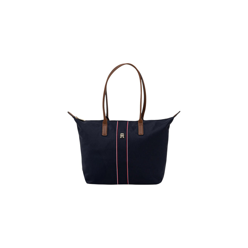 Tommy Hilfiger Borsa Donna