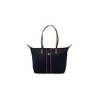 Tommy Hilfiger Borsa Donna immagine 1