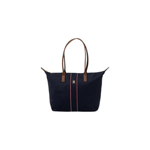 Tommy Hilfiger Borsa Donna