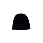 Antony Morato Cappello Uomo immagine 5