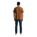 Tommy Hilfiger T-Shirt Uomo immagine 5