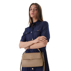 Calvin Klein Borsa Donna immagine 4