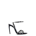 Saint Laurent Sandali Donna immagine 1