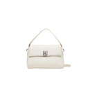 Calvin Klein Borsa Donna immagine 7