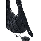 Desigual Borsa Donna immagine 5