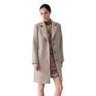 Liu Jo Cappotto Donna immagine 7