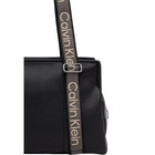 Calvin Klein Borsa Donna immagine 3