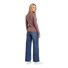 Liu Jo T-Shirt Donna immagine 4