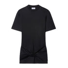 Off-white Abito Donna immagine 1