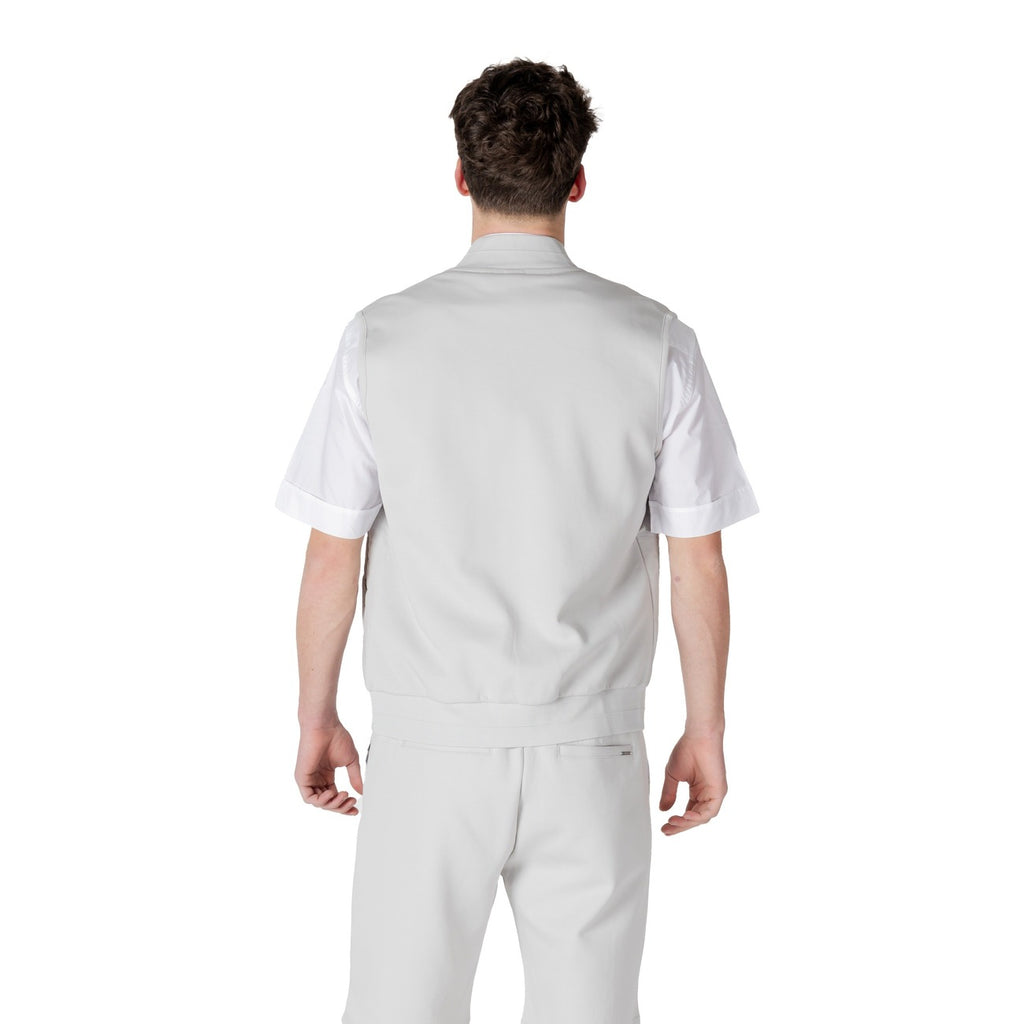 Antony Morato Gilet Uomo