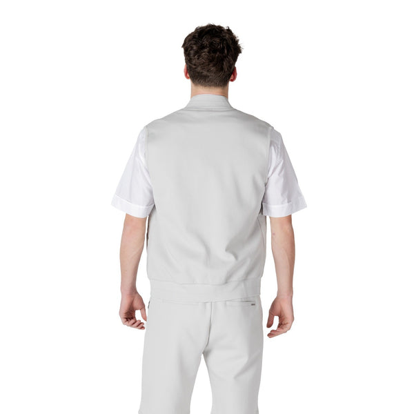 Antony Morato Gilet Uomo — vista 2