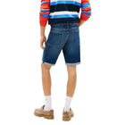 Tommy Hilfiger Jeans Bermuda Uomo immagine 4