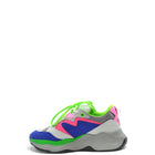 Msgm Sneakers Donna immagine 3