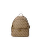Guess Borsa Donna immagine 1