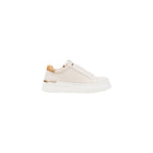 Alviero Martini Prima Classe Sneakers Donna immagine 1