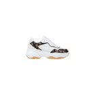 Guess Sneakers Donna immagine 1